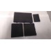ACER ASPIRE 9410Z 9412ZWSMI TAPPI INFERIORE BASE